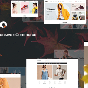 elements mooboo fashion opencart theme