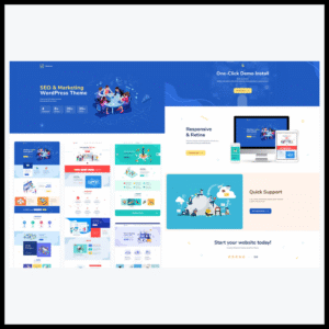 elements metamax marketing