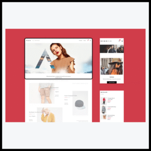 elements oasis modern shopify theme